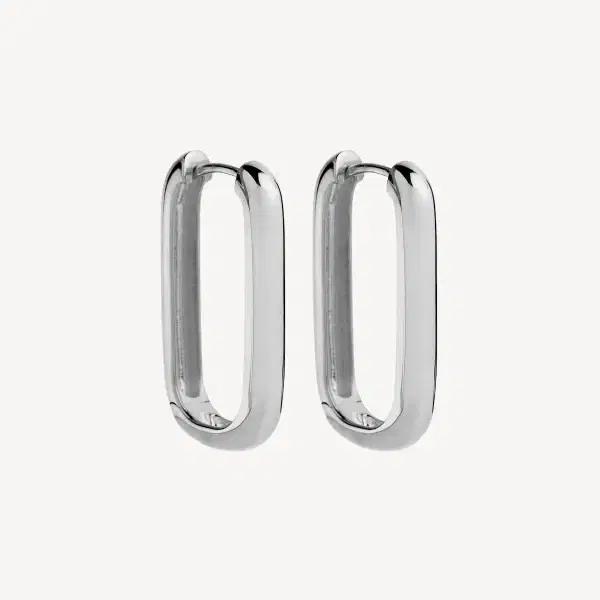NAJO Elemental Earring