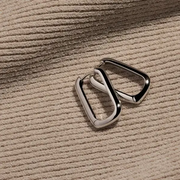 NAJO Elemental Earring - Image 3