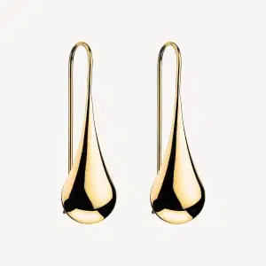 NAJO Weeping Woman Earring
