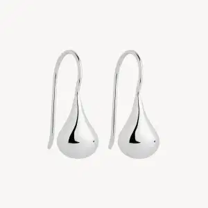 NAJO Baby Tears Earring