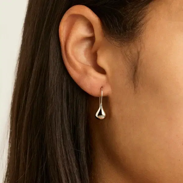 NAJO Baby Tears Earring - Image 2