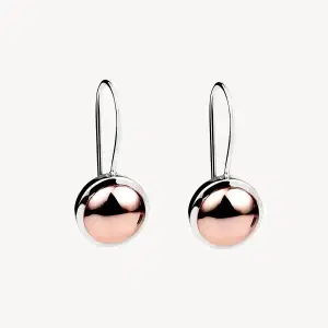NAJO Glow Earring