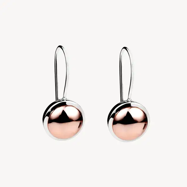 NAJO Glow Earring