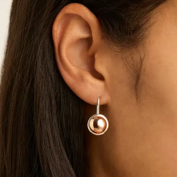 NAJO Glow Earring - Image 2