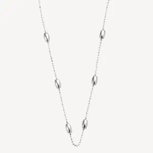 NAJO Acapulco Asp Necklace