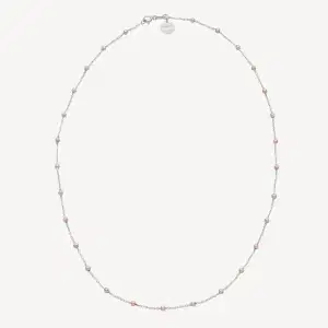 NAJO Algonquin Necklace