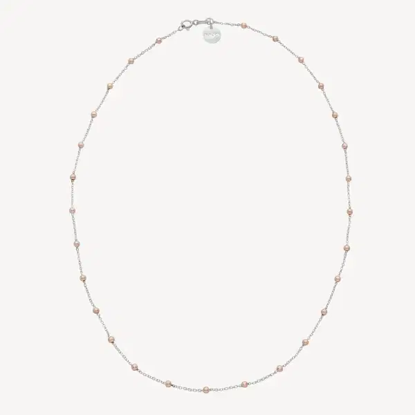 NAJO Algonquin Necklace