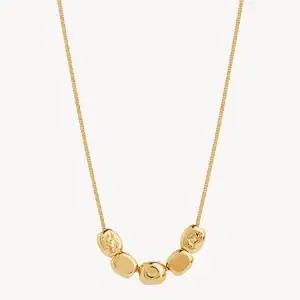 NAJO Starway Necklace