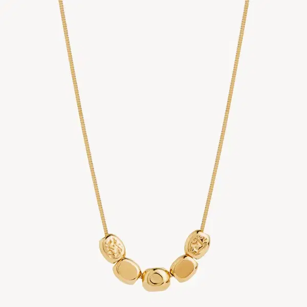 NAJO Starway Necklace