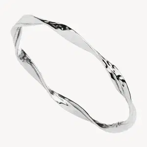 NAJO Enigma Bangle