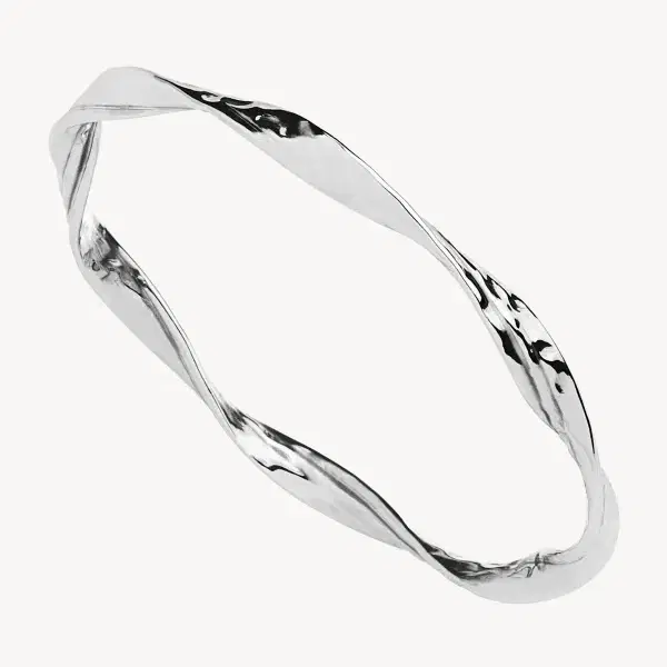 NAJO Enigma Bangle