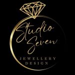 Studio Seven Jewellery Design